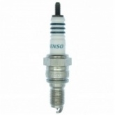Свеча зажигания Denso 5626/VUH24D