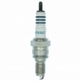Свеча зажигания Denso 5626/VUH24D