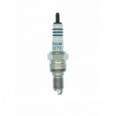 Свеча зажигания Denso 5627/VUH27D