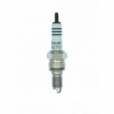 Свеча зажигания Denso 5627/VUH27D