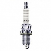Свеча зажигания Denso 5633/VKJ20RZM11