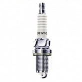 Свеча зажигания Denso 5633/VKJ20RZM11