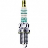 Свеча зажигания Denso 5657/VUH24ES