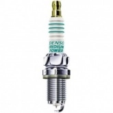 Свеча зажигания Denso 5657/VUH24ES