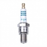 Свеча зажигания Denso 5713/IW0124