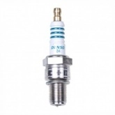 Свеча зажигания Denso 5713/IW0124