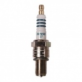 Свеча зажигания Denso 5714/IW0127