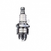 Свеча зажигания Denso 6023/W20MP-U