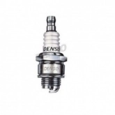 Свеча зажигания Denso 6023/W20MP-U