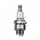 Свеча зажигания Denso 6025/W20MR-U