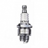Свеча зажигания Denso 6036/W20MUS