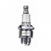 Свеча зажигания Denso 6036/W20MUS