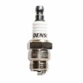 Свеча зажигания Denso 6039/T20MU