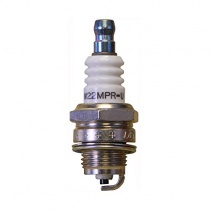 Свеча зажигания Denso 6043/W22MPRU