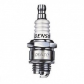 Свеча зажигания Denso 6051/W9LMUS