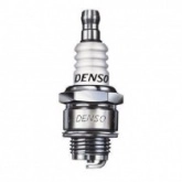 Свеча зажигания Denso 6051/W9LMUS