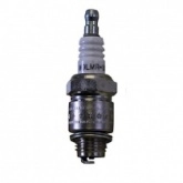 Свеча зажигания Denso 6071/W9LMRUS