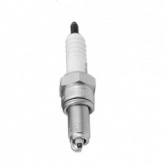 Свеча зажигания Denso U22EPR9