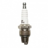 Свеча зажигания Denso W20FSR-U