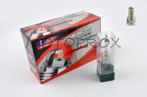 Свеча зажигания Iridium B7TC