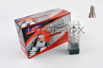 Свеча зажигания Iridium D8TC