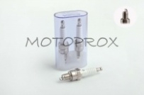 Свеча зажигания Iridium NGK A7TCI