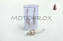 Свеча зажигания Iridium NGK A7TCI
