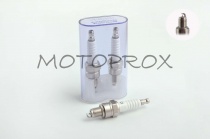 Свеча зажигания Iridium NGK A7TCI