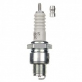 Свеча зажигания NGK 1052/B6HS-10