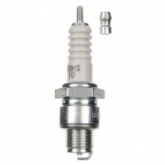 Свеча зажигания NGK 1052/B6HS-10