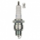 Свеча зажигания NGK 1092/BPR7HS-10