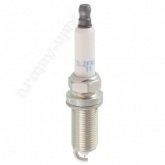 Свеча зажигания NGK 1208/ILZFR6D11