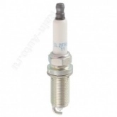 Свеча зажигания NGK 1208/ILZFR6D11
