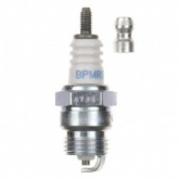 Свеча зажигания NGK 1270/BPMR6F