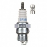 Свеча зажигания NGK 1270/BPMR6F