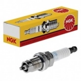 Свеча зажигания NGK 1598/FR2B-D