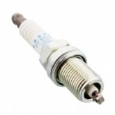 Свеча зажигания NGK 1632/PFR6D10G
