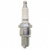 Свеча зажигания NGK 1643/LKR7E