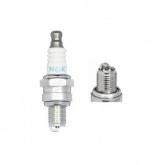 Свеча зажигания NGK 1656/CMR7H-10