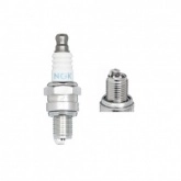 Свеча зажигания NGK 1656/CMR7H-10