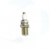Свеча зажигания NGK 2001/R7282-11