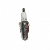 Свеча зажигания NGK 2055/B11EG