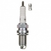Свеча зажигания NGK 2078/BCP7ET