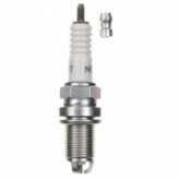 Свеча зажигания NGK 2078/BCP7ET