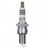 Свеча зажигания NGK 2115/BPR5EIX-11