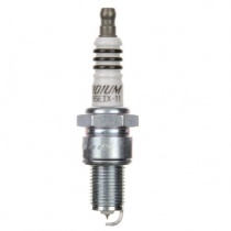 Свеча зажигания NGK 2115/BPR5EIX-11