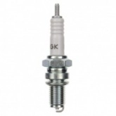 Свеча зажигания NGK 2120/D8EA