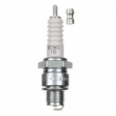 Свеча зажигания NGK 2129/B7HS-10