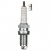 Свеча зажигания NGK 2164/BCPR7ET