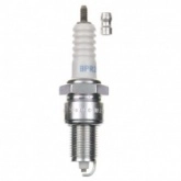 Свеча зажигания NGK 2264/BPR2ES